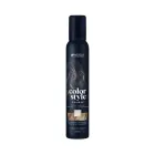 16070-olaplex no. 4p blonde enhancer toning shampoo 1l (45)